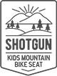 SHOP-Shotgun