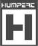 Humpert