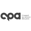 Logo-cpa