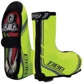 BBB Couvre-chaussures Waterflex