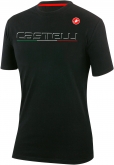 Castelli Tee-shirt CLASSIC