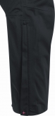 C5 Femme GORE-TEX® Active Trail Pantalon