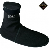 Chaussettes UNIVERSAL GORE-TEX®