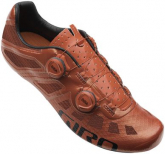 Giro CHAUSSURES IMPERIAL