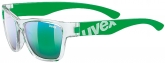 Uvex LUNETTES SPORTSTYLE 508