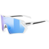 Uvex LUNETTES SPORTSTYLE 231 2.0