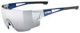 Uvex LUNETTES SPORTSTYLE 804