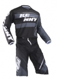 Kenny MAILLOT TRACK ADULTE