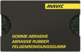 Mavic Abrasive Rubber