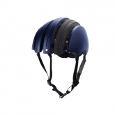 Brooks Urban Helmet Special - Medium - Dark Blue / Grey