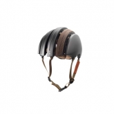 Brooks Casque urbain Special Large Grey / Prince of Wales