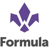 Formula Brake Fluid Mineral - 100ml