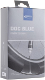 Schwalbe PREVENTIF ANTI-CREVAISON DOC BLUE TUBELESS (500ml)
