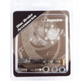 Jagwire HYA005 - Fitting Kit - Exclusive III - Magura HS55 - WS