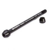 Kinetic Thru-Axle 12mm Traxle - Course
