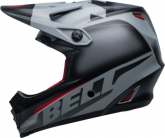 Bell CASQUE FULL-9 FUSION MIPS
