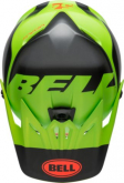 Bell CASQUE FULL-9 FUSION MIPS