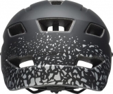 CASQUE BELL SIDETRACK YOUTH