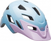 CASQUE BELL SIDETRACK YOUTH