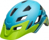 CASQUE BELL SIDETRACK CHILD