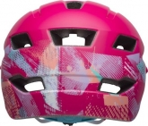 CASQUE BELL SIDETRACK CHILD