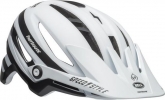 CASQUE BELL SIXER MIPS
