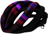 Giro CASQUE AETHER MIPS