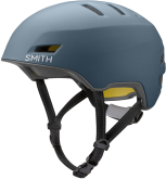 Smith EXPRESS MIPS