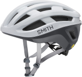 Smith PERSIST MIPS
