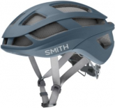 Smith TRACE MIPS