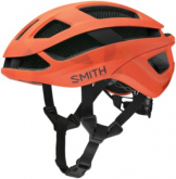 Smith TRACE MIPS