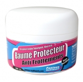 Fenioux BAUME PROTECTEUR anti-frottements 100ml