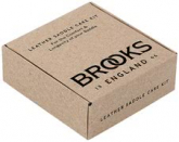 Brooks Saddle Care Kit (Dispenser 14 pieces)