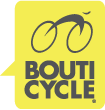 Bouticycle Store